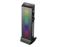 Deepcool Uchwyt do karty graficznej GH-01 LED - 1178668 - zdjęcie 1